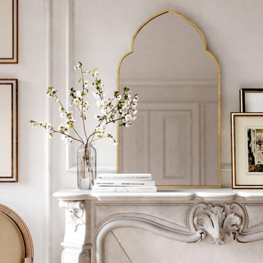 Mirrors You'll Love in 2023 - Wayfair Canada